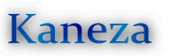 Kaneza