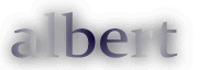 albert