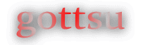 gottsu