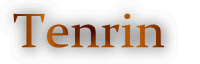 Tenrin